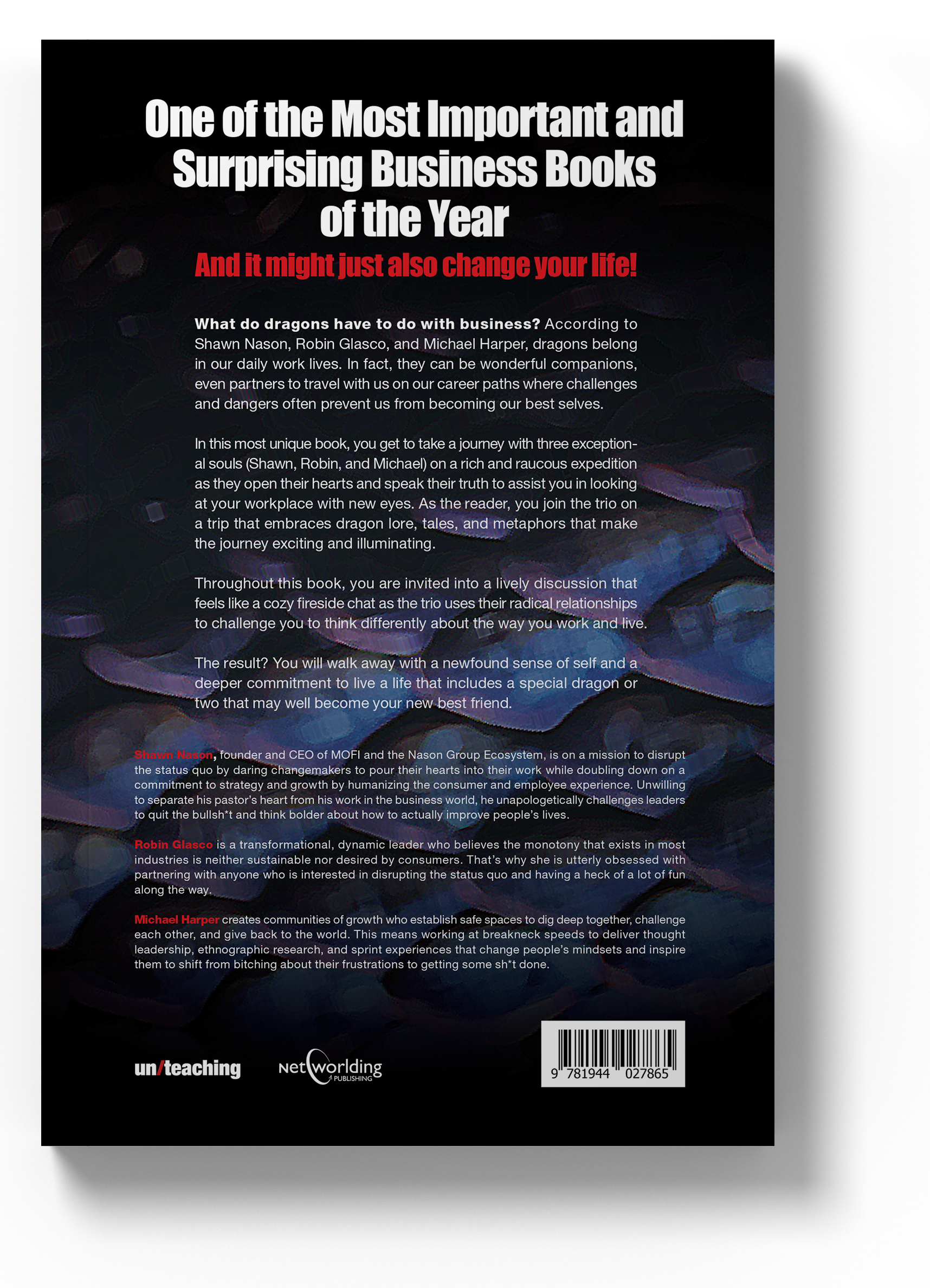 KYD7_BackCoverStraightOn_2 KYD7_BackCoverStraightOn_2