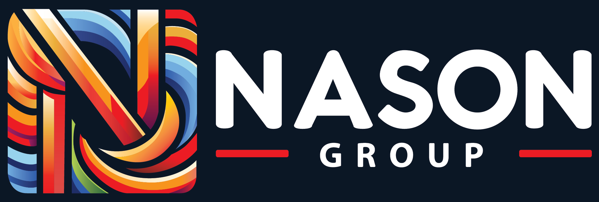 nasongrouphorizontalwtbckgd