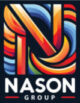 Nason Group