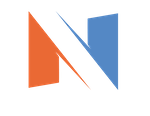 Nason Group
